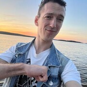 ���������� ��������, ���� ������� �����, 26 ���, ������������ ��� ������, ����� � ���������