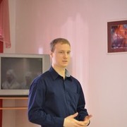 ���������� ��������, ���� ������� ������, 37 ���, ������������ 