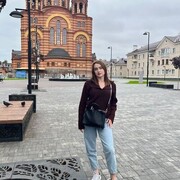 ���������� ������, ���� ������� ��������, 26 ���, ������������ ��� ������, ����� � ���������