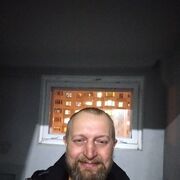  ,   , 50 ,   , c 