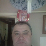 ���������� ������, ���� ������� ����, 59 ���, ������������ ��� ������, ����� � ���������, c�������� ���������