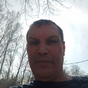 ���������� �����������, ���� ������� ������, 54 ����, ������������ ��� ����� � ���������, c�������� ���������