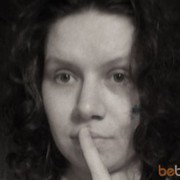  ,   Lysa, 36 ,     , c 