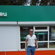  ,   , 47 ,   ,   , c 