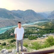 ���������� ������, ���� ����� �����, 21 ���, ������������ ��� ������, ����� � ���������