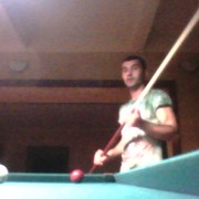  ,   Bobo, 34 ,   , 