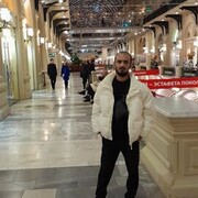  ,   Xan, 30 ,   ,   , c , 
