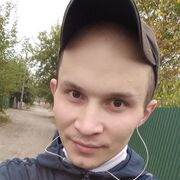  ,   , 27 ,   ,   , c 