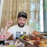  ,   , 40 ,   c 