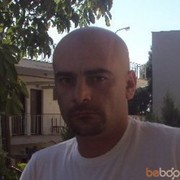  ,   Vasilis, 46 ,   