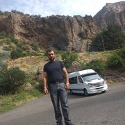  ,   Njdeh, 34 ,   ,   , c 