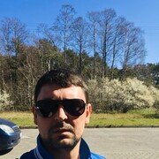  ,   Aleks, 41 ,  