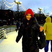 ���������� ��������, �����