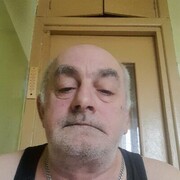 ���������� �������, ���� ������� ����, 62 ����, ������������ ��� ������, ����� � ���������