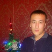  ,   UZBEK, 30 ,   ,   , c , 