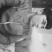 ���������� ������, ���� ����� Shukhrat, 20 ���, ������������ ��� ������, ����� � ���������