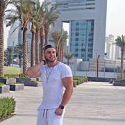 ���������� ������, ���� ������� ������, 32 ����, ������������ ��� ������, ���������