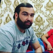 ���������� ������, ������� anush, 27