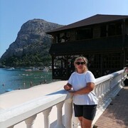 ���������� �����������, ���� ������� �����, 44 ����, ������������ ��� ������, ����� � ���������, ���������