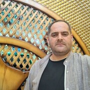 Musevi, 
