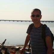  ,  Nick8879, 45
