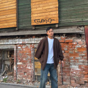 ���������� ������, ���� ����� Ma, 25 ���, ������������ ��� ������, ����� � ���������