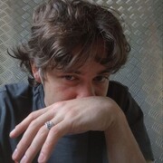 ���������� ���������, ���� ����� Roman, 23 ����, ������������ ��� ������, ����� � ���������