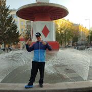  -,   Nikolai, 47 ,   ,   