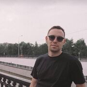 ���������� �����-���������, ���� ������� ����, 34 ����, ������������ ��� ������, ����� � ���������