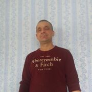  ,  , 40