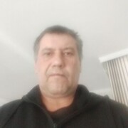 ���������� �����������, ������� �������, 45