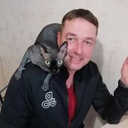 ���������� �����, ���� ������� ������, 45 ���, ������������ ��� ����� � ���������, c�������� ���������