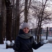  ,   , 59 ,   