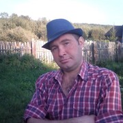  ,  Vano, 36