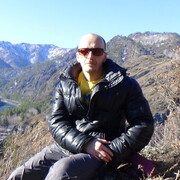  ,   , 55 ,   ,   