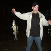 ���������� �����-���������, ���� ������� �������, 50 ���, ������������ 