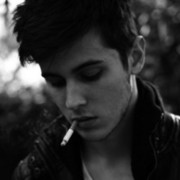  ,   DAVID, 35 ,     , c 