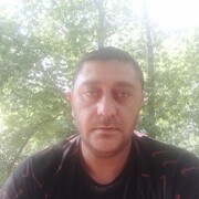 ���������� ��������, ���� ������� �������, 31 ���, ������������ ��� ������, ����� � ���������