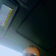 ���������� ���������, ������� ������, 39