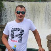  ,   , 36 ,  