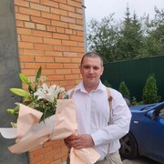 ���������� ������, ���� ������� ���������, 30 ���, ������������ ��� ������