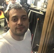  ,   , 33 ,   ,   , c 
