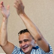  -,   , 54 ,     , c 