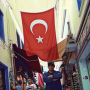   ,   , 58 ,   ,   , c 