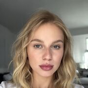 ���������� ������, ���� ������� ���������, 19 ���, ������������ ��� ������, ����� � ���������