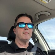  Kleinwarasdorf,   Boris Moore, 48 ,   c 
