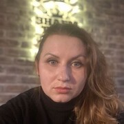  ,   , 37 ,   ,   , 