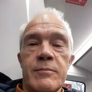 ���������� ������, ���� ������� ������, 67 ���, ������������ ��� ����� � ���������, c�������� ���������