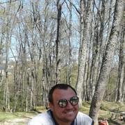  ,   Funnybaby, 37 ,   ,   , c 