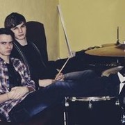 ���������� ������, ���� ������� ������, 33 ����, ������������ ��� ������